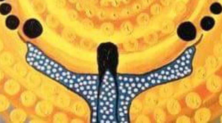  Nature Yoga Connection