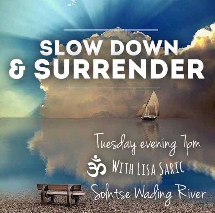 EE13B812-3FA2-46C6-8301-E9D635B9C610