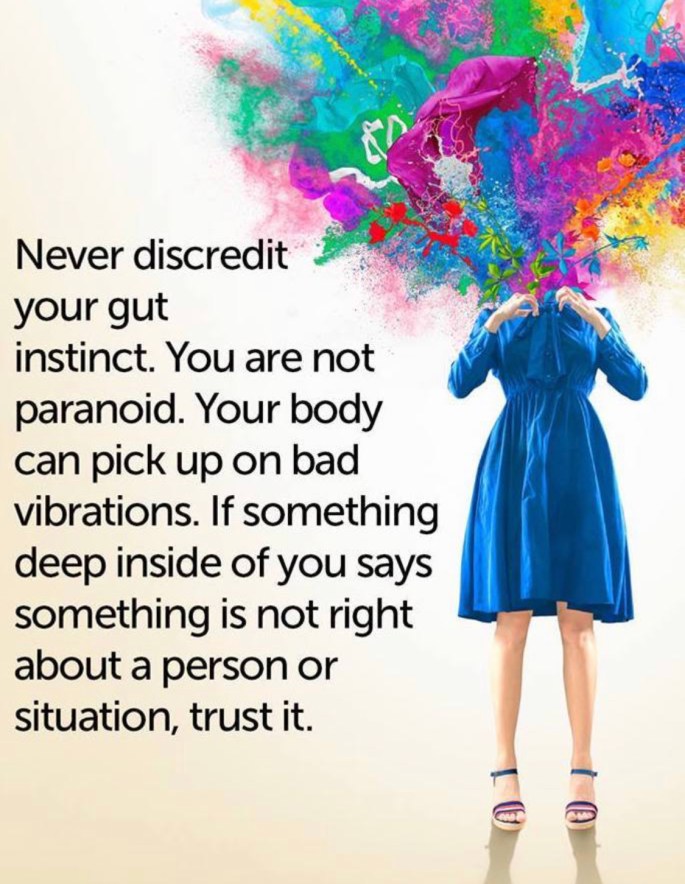 A8F7737C-2289-43F7-BB3B-AE3AC3A828AE