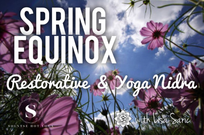 C6DFAB0B-58FB-4288-ABB5-89694C72962A